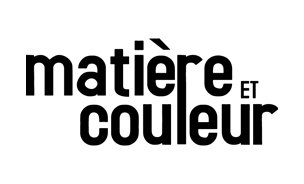 Artisane peintre la Vallée de Chevreuse